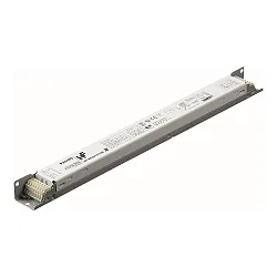 ballast HF-R 136 TL-D EII