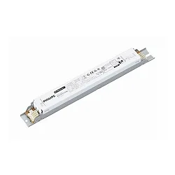 ballast HF-P 158 TL-D III 220-240