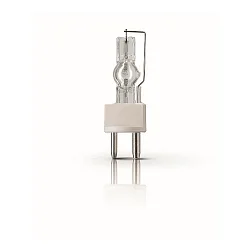 Discharge lamp MSR SA 1CT/8 GY22 2000W 174000lm 6000K dimmable