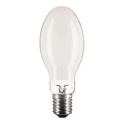 sodium vapour lamp MST SON APIA PLUS XTRA 1SL/12 BD90 E40 154W 17600lm 2000K dimmable