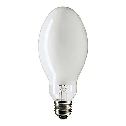 sodium vapour lamp MST SON APIA PLUS XTRA 1SL/24 B70 E27 74W 6600lm 1900K dimmable