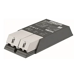 starter HID-PV C 50 / I SOFTSTART with strain relief