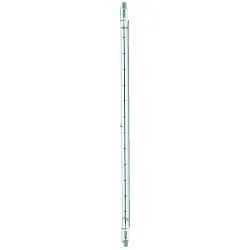 Rolatherm Infrared lamp ITT 200/235-0170