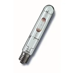 Discharge Lamp HRI-T 230/B/E40, 400 Watt