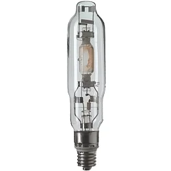 Discharge Lamp HRI-T D/230/E40, 1000 Watt