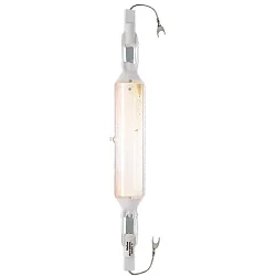 Metal Halide Lamp quartz burner HRI-TS 2000W/N/L/400/K12S