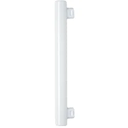 line lamp S14s LED RALEDINA RAL2 35 827/O switchable opal S14s 5W 250lm 2700K 200° CRI 80-89 