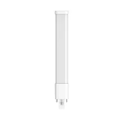 LED compact bulb ESSENCE S11 RETROFIT RALUX S G23 6,5W 720lm 3000K 120° CRI 80-89 