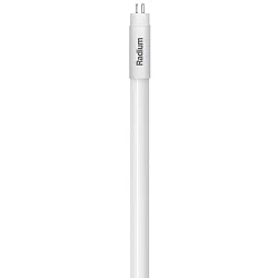 LED tube Star T5-retrofit universal, RL-T5 28 HE (EVG) 17W/865/G5 UN, daylight, single based, not dimmable