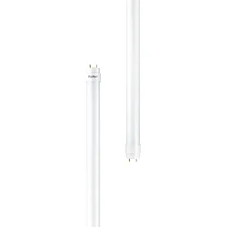 LED tube T8 DC-TUBE LED T8 NEO 58 865/G13 DALI controllable, current constant, with splinter protection matt G13 24