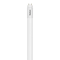 LED tube T8 STAR T8 HO UN G13 15W 2400lm 6500K 190° CRI 80-89