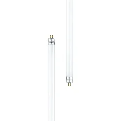 LED tube T5 DC-TUBE LED T5 NEO® 35/49 840/G5 - 1449MM matt G5 23,4W 4300lm 4000K 220° CRI 80-89 dimmable