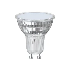 LED reflector lamp ESSENCE RL-PAR16 50 PAR16 GU10 4,3W 2700K 120° CRI 80-89