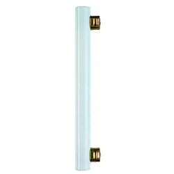 line lamp S14s RaLEDina RL-RAL2 120 S14s 9,8W 880lm 2700K 200° CRI >90 dimmable