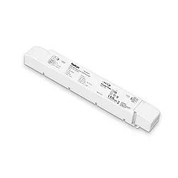 LED driver DRIVER DALI 2CH 75W/24V DALI controllable, 2 channel, voltage constant