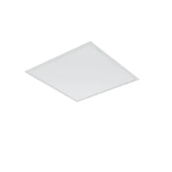 LED panel STAR 625 CCT Switch, switchable, multipower, 22,5 - 30W 4500lm 3000/4000K 110° CRI >80