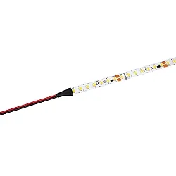 Radium LED Strip RaLED Star 400, IP00, 24Vdc, 70 LED/m, 3.6W/m 6500K 440lm/m 120°, customizable x 0.8cm