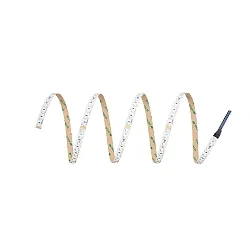 Radium LED Strip RaLED Colormix Star 700, IP00, 24Vdc, 70 LED/m