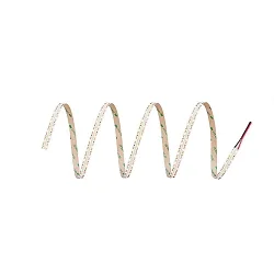 Radium LED Strip RaLED Star 2300 UltraPitch, 24Vdc, 700 LED/m, CRI>90, 24W/m 6500K 2100lm/m 120°, customizable x 1.2cm