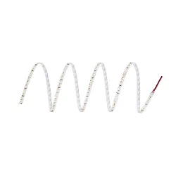LED Strip STAR STRIP WARM DIM 1500WD S 930-919 Dim-To-Warm, 2-pole white