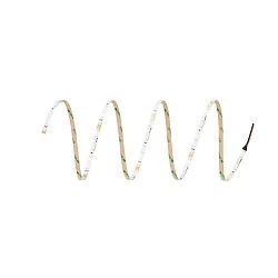 LED Strip ESSENCE STRIP 1500 2-pole