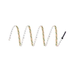 LED Strip ESSENCE STRIP RGBW 1000 5-pole, RGBW