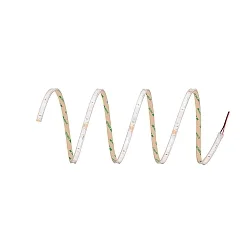 fully siliconised LED strip ESSENCE STRIP 1000 WATERPROOF 2-pole, waterproof