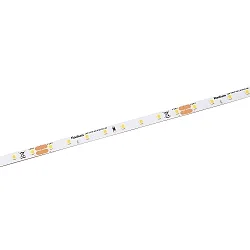 LED Strip STRIP 500