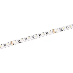LED Strip STRIP 500 RGBWW RGBW