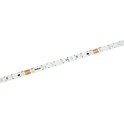 LED Strip STAR STRIP 400