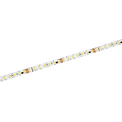 LED Strip STAR STRIP 2200