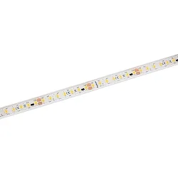 LED Strip STAR STRIP 1300 WATERPROOF IND waterproof