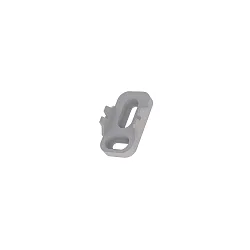 mounting bracket SMALL PLT B1