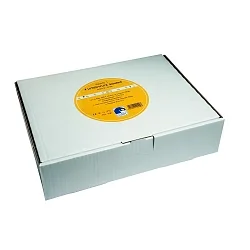 LED Strip VARDAflex type 1 Standard, 2900K | 3100K, IP20
