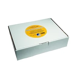 LED Strip VARDAflex type 5 RGBW, 2600K | 2900K, IP20