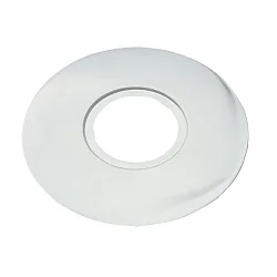 cover Ø 186MM / 69MM mechanical