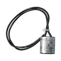 Compensator BUJ6596 for LED