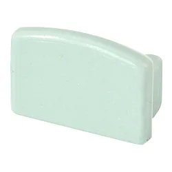 Endcap for RU-68415