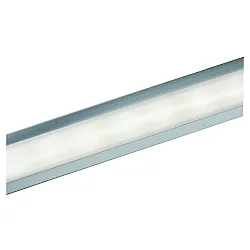 Profile cover, matt, 7/15+18/12 flames, 2m