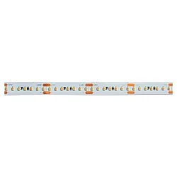 Flex.LED Strip VARDAflex Pro, 5m, 24V, indoor, 3000K, CRI95, IP20