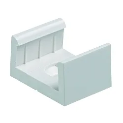 Mounting bracket for VARDAflex AC