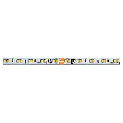 Flex.LED Strip VARDAflex Plus DTW, 5m, 24V, indoor, 1900K | 3300K, IP20
