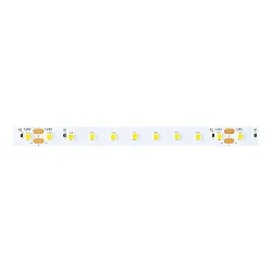 LED Strip VARDAFLEX ENERGY - 1CM 2-pole white