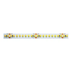 LED Strip VARDAFLEX ENERGY PLUS - 1CM 2-pole white