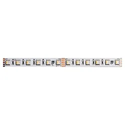 Flex. LED bar VARDAflex 4inONE-72, 5m, indoor, RGBWW, 3000K, IP20