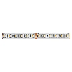 Flex. LED bar VARDAflex 4inONE-84, 5m, indoor, RGBWW, 3000K, IP20