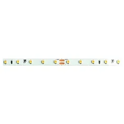 Flex.LED Strip VARDAflex ECO, CRI90, 5m roll, 24V, indoor, 4000K, IP20