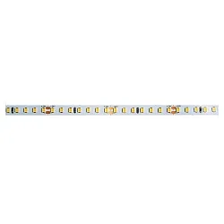 LED Strip VARDAFLEX ECO PLUS CRI90 - 0.8CM 2-pole white