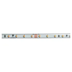 Flex.LED Strip VARDAflex ECO IP66, 5m roll, 24V, 3000K