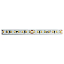 Flex.LED Strip VARDAflex QUANTUM PLUS PROFI, CRI80, 5m roll, 24V, indoor, 3000K, IP20